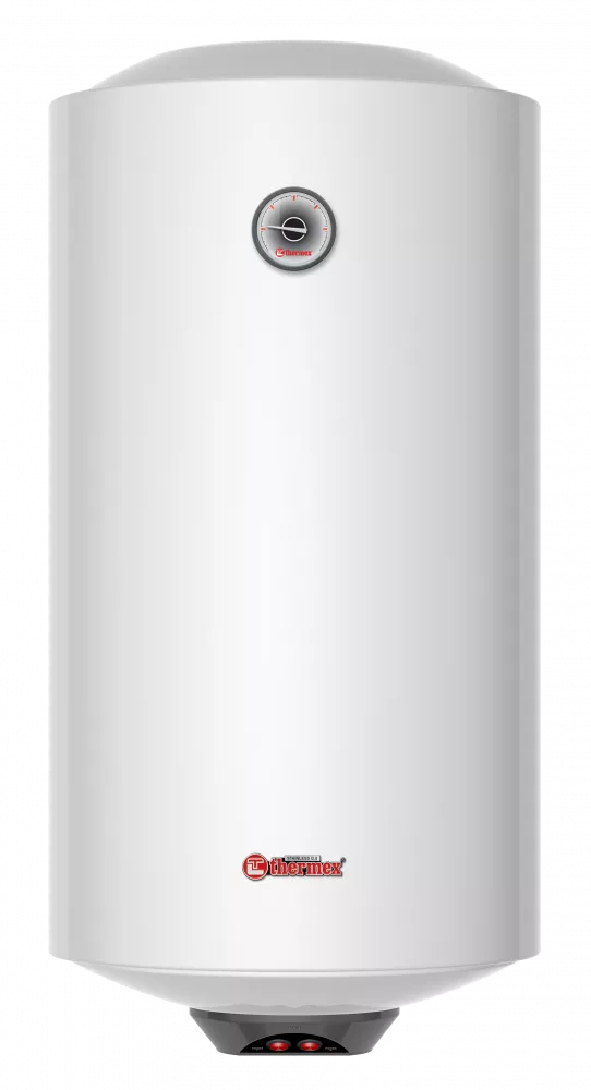 ЭВН THERMEX   Praktik 100 V 