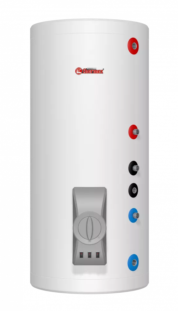 ЭВН THERMEX   IRP 200 V (combi)