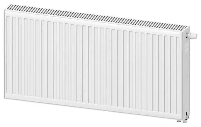 Радиатор стальной Lemax VC22 500x1200 панельный Universal