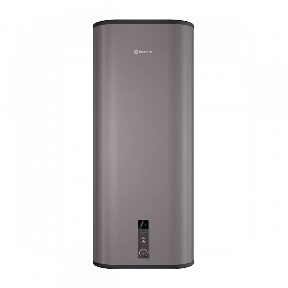 ЭВН THERMEX   Liga 100 V (pro)