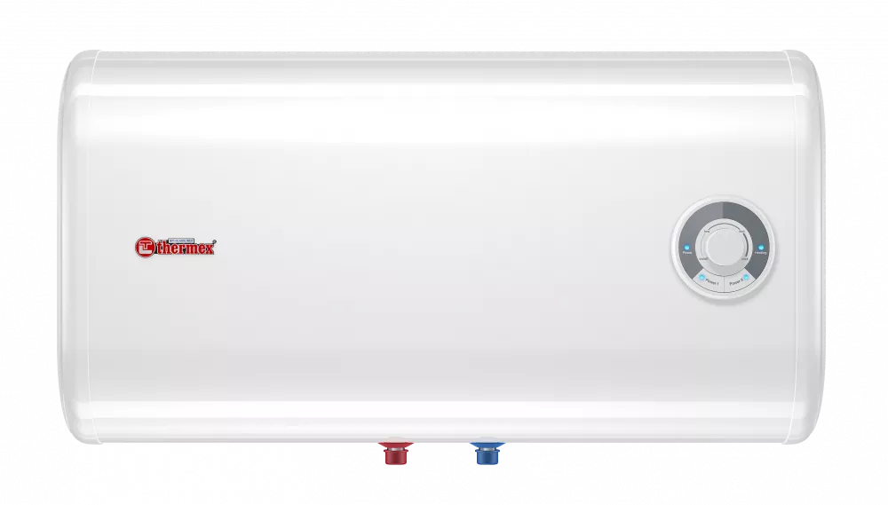 ЭВН THERMEX   Ceramik  50 Н