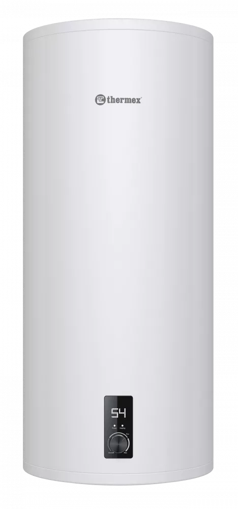 ЭВН THERMEX   Solo 100 V