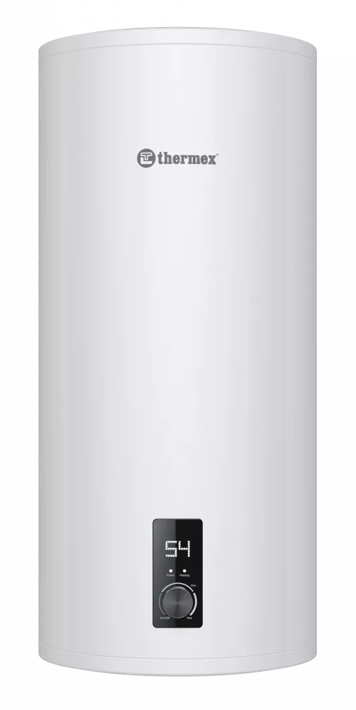 ЭВН THERMEX   Solo  80 V