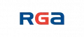 РГА