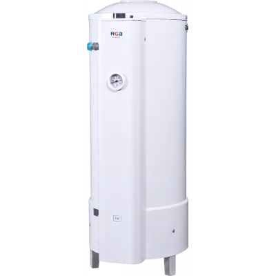 RGA Classic 11 TL   2210-379