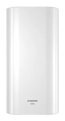 ЭВН  EDISSON  King 80 V