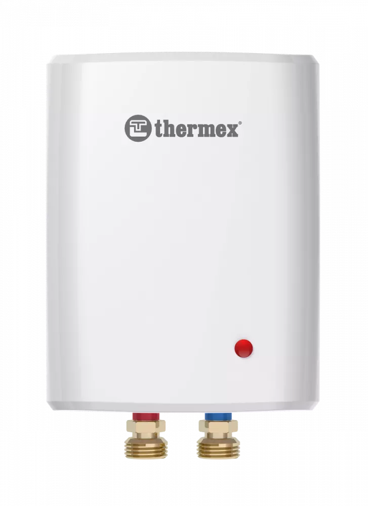 ЭВН THERMEX   Surf 3500