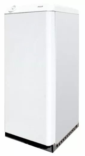 RGA 11
