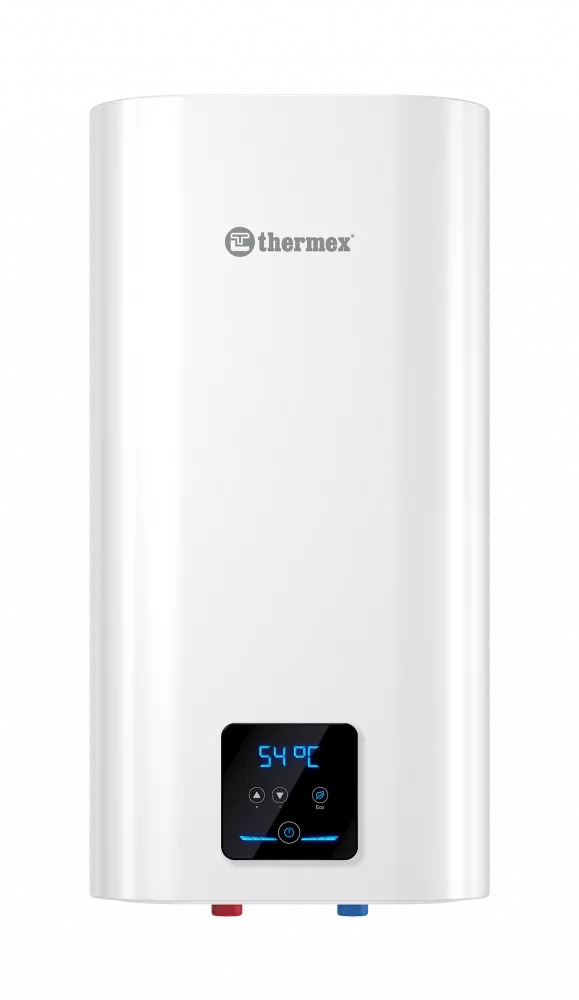 ЭВН THERMEX   Smart  30 V