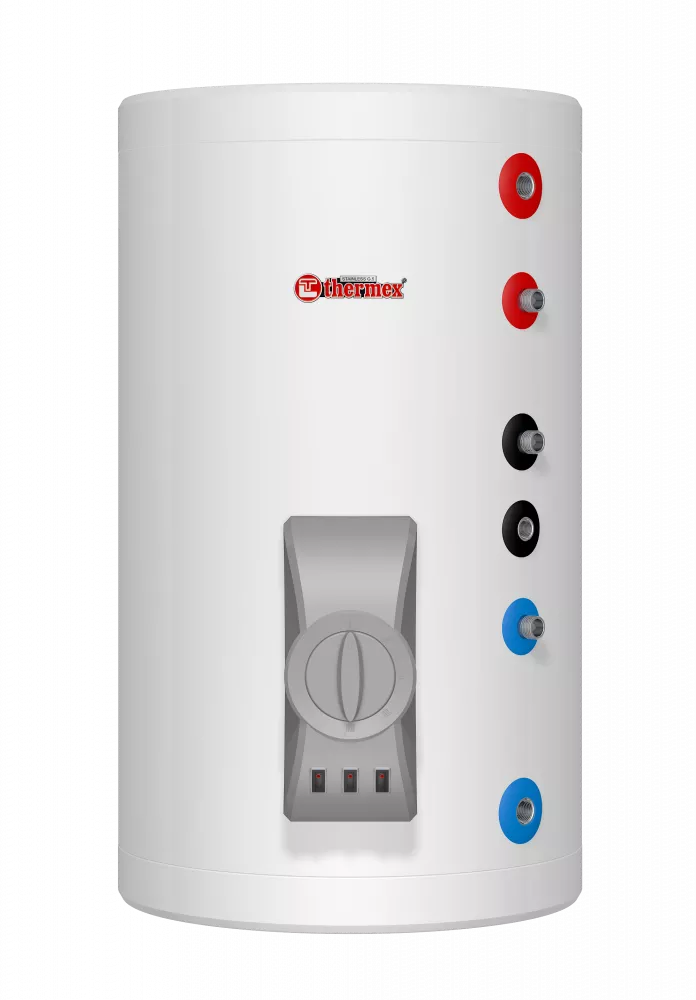 ЭВН THERMEX   IRP 150 V (combi)