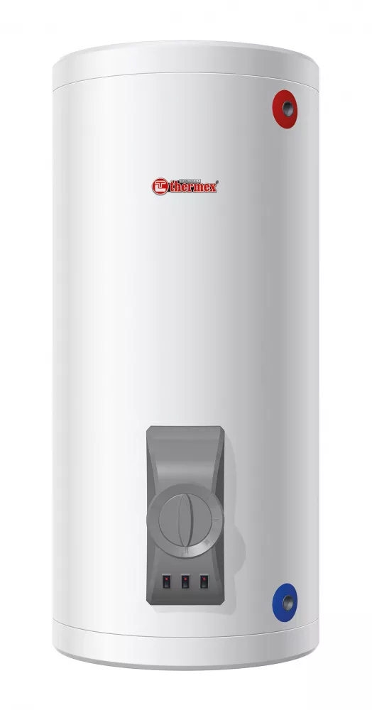 ЭВН THERMEX   ER 200 V