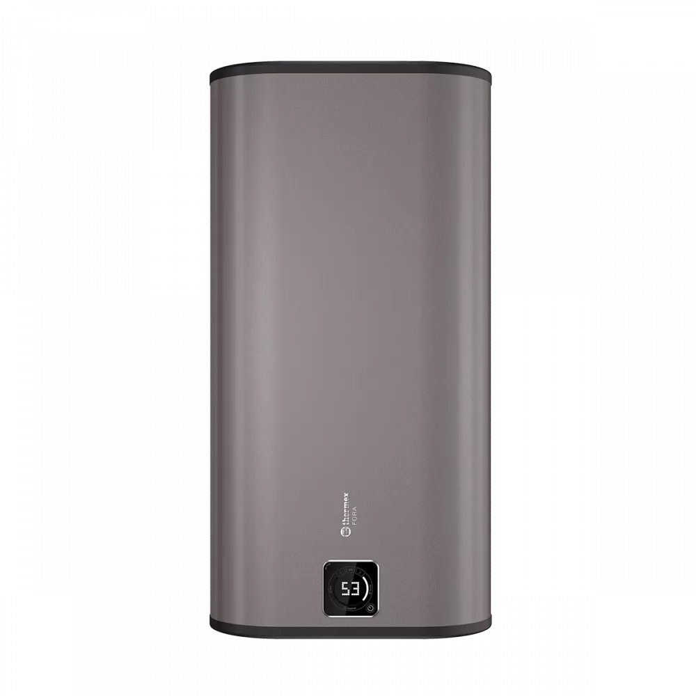 ЭВН THERMEX   Fora  80