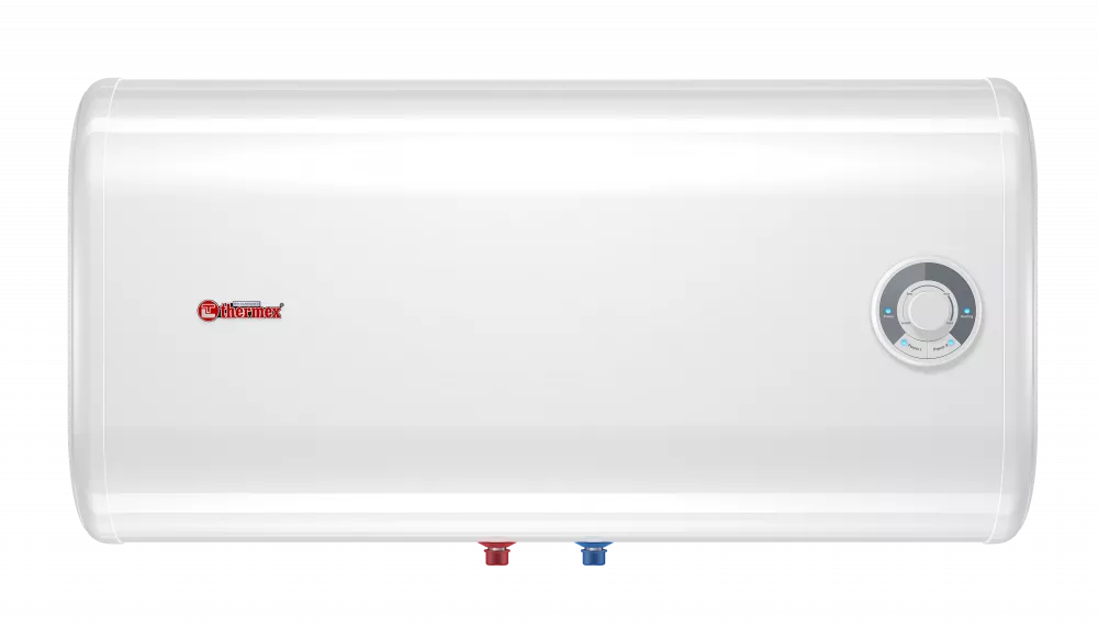 ЭВН THERMEX   Ceramik  80 H