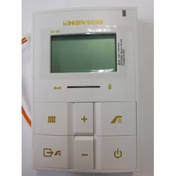 30021088В Пульт управления Навьен