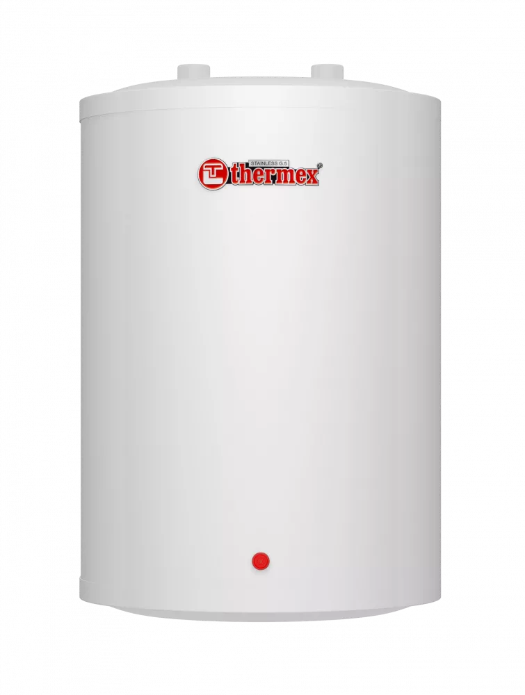 ЭВН THERMEX   N 10 U