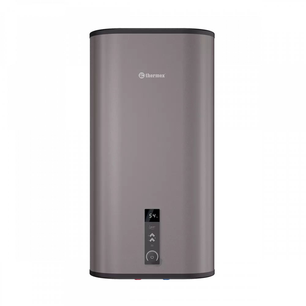 ЭВН THERMEX   Liga  50 V (pro)