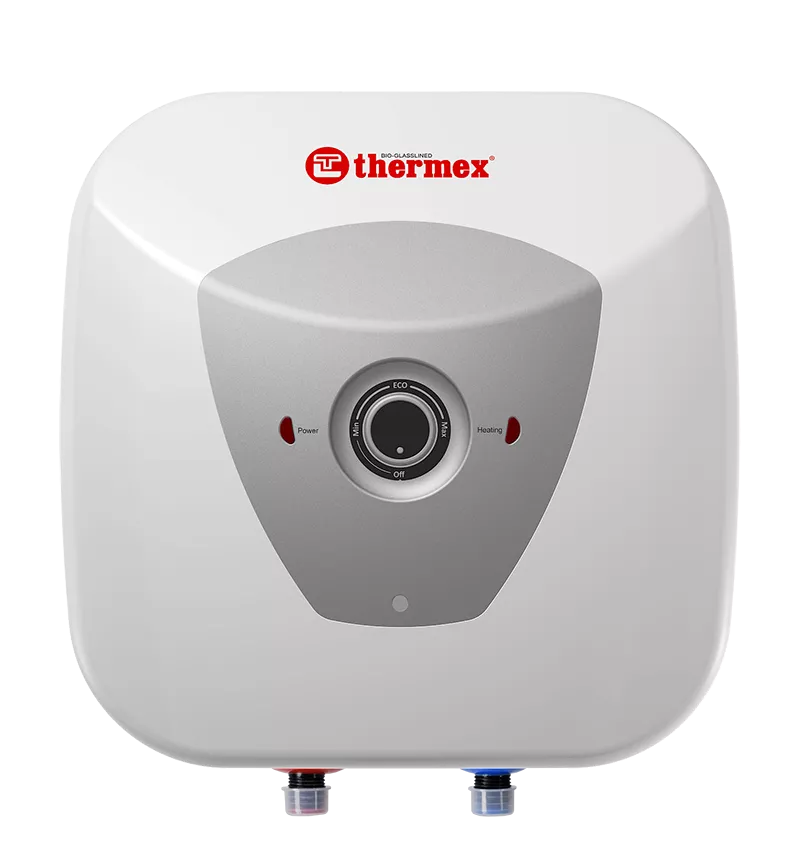 ЭВН THERMEX   H 10 O (pro)  