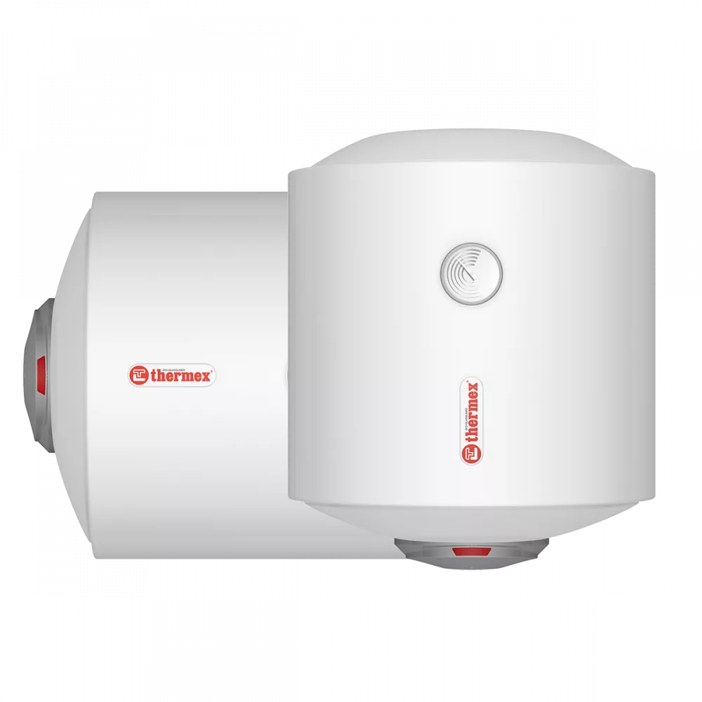 ЭВН THERMEX   GIRO  50