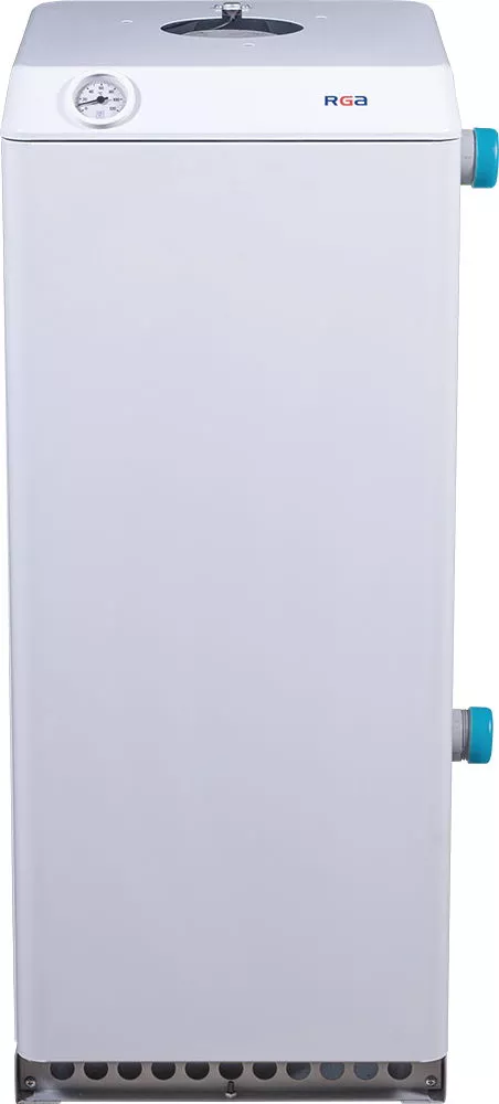 RGA 17К xChange 2210-066 (двухконтурный)
