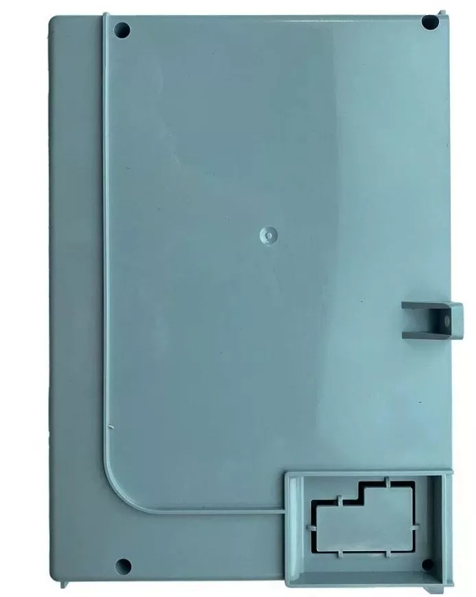 30013766F Блок управления (контроллер) (Controller (PCB)