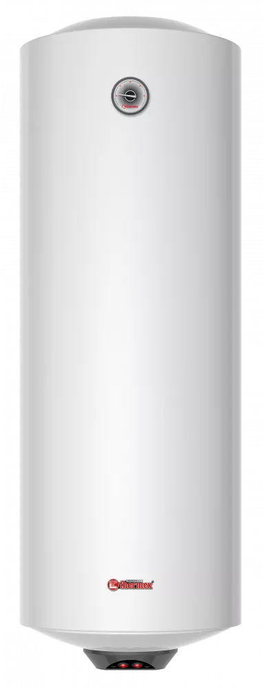 ЭВН THERMEX   Praktik 150 V 