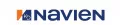 Навиен